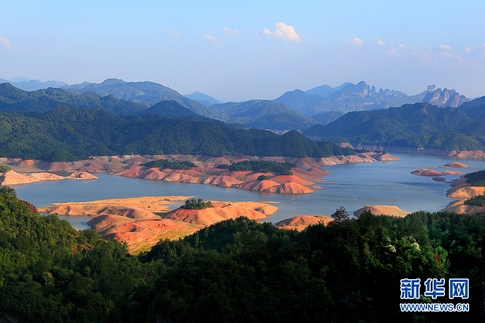 Incluyen -relieves-Danxia-Lista-Patrimonio-Mundial-UNESCO-China-ONU