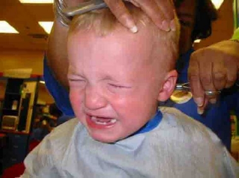 niños-pelo-cortar 20