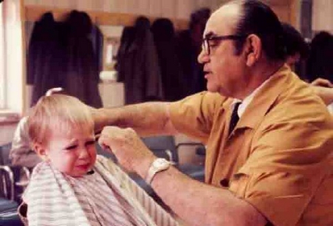 niños-pelo-cortar 19