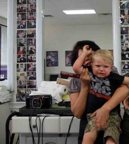 niños-pelo-cortar 16