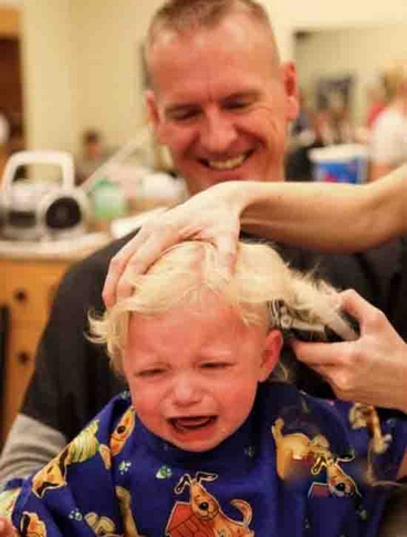 niños-pelo-cortar 15