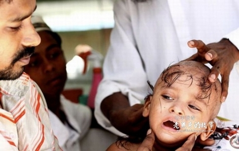 niños-pelo-cortar 13