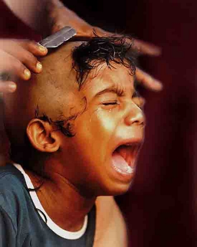 niños-pelo-cortar 1