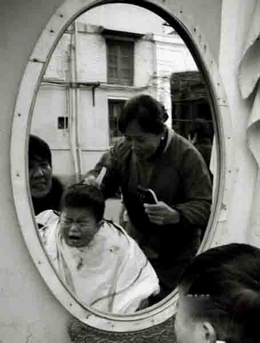 niños-pelo-cortar 12