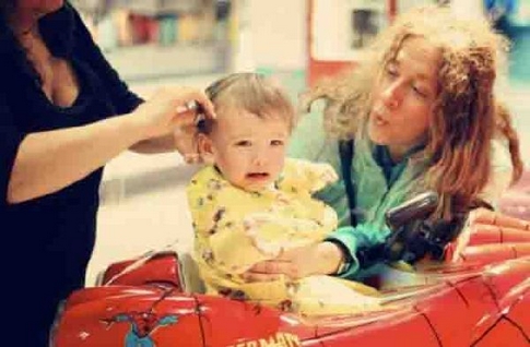 niños-pelo-cortar 11