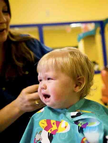 niños-pelo-cortar 10