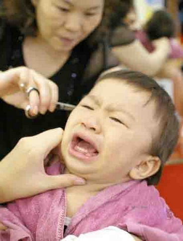 niños-pelo-cortar 9