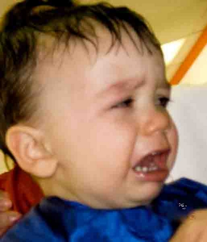 niños-pelo-cortar 9