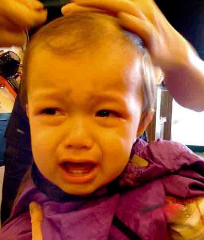 niños-pelo-cortar 8