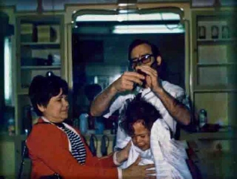 niños-pelo-cortar 7