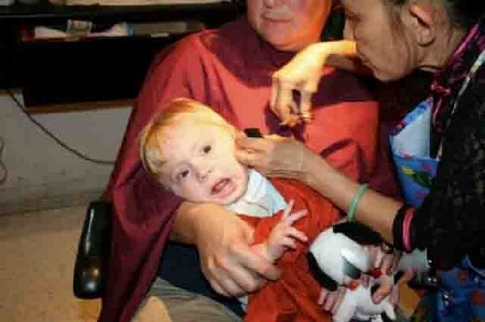 niños-pelo-cortar 5