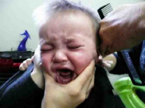 niños-pelo-cortar 3