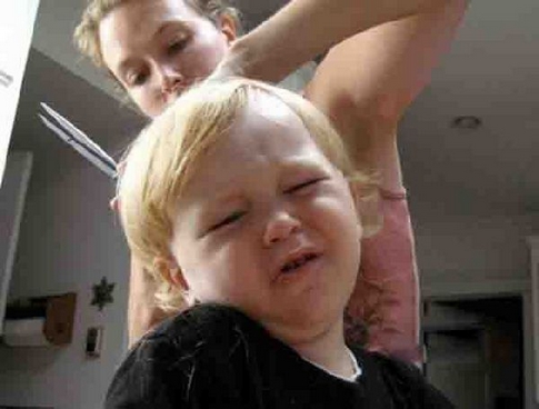 niños-pelo-cortar 1