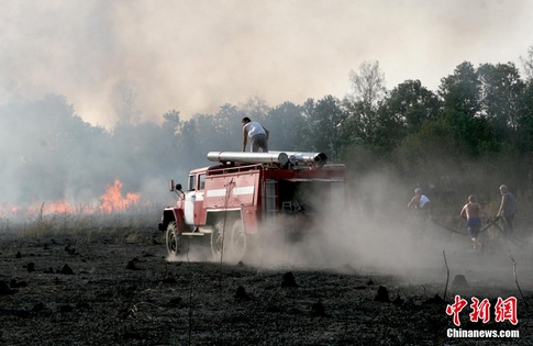 Rusia-incendios-forestales-graves-fotos 7
