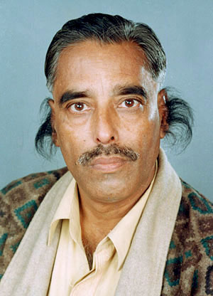 Récords mundiales del cuerpo humano 8