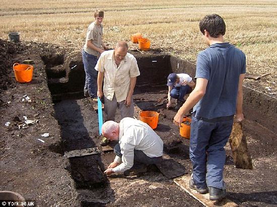 casa 10.500 años historia Inglaterra 3