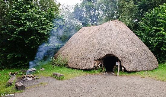 casa 10.500 años historia Inglaterra 4