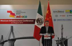 México-Expo-China-Shanghai-2010-proyectos-infraestructura-inversión 3