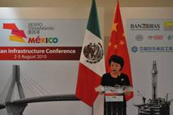 México-Expo-China-Shanghai-2010-proyectos-infraestructura-inversión 4