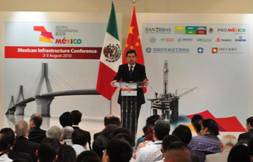 México-Expo-China-Shanghai-2010-proyectos-infraestructura-inversión 1