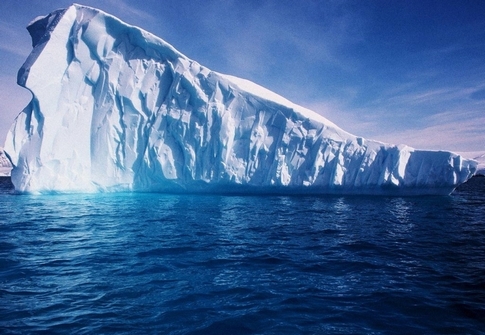 hielo-Antártida-creciendo-misteriosamente