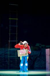 México-China-Expo-2010-Shanghai-Triciclo Rojo-teatro-Historia de V Planivuelo 2