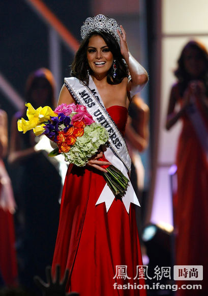 Miss México,Miss Universo 2010, ,Jimena Navarrete,Stefanía Fernández ,Adriana Reverón,la mujer más bella del mundo