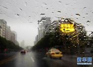 tifón, tormenta, Fujian, Guangdong, meteorología