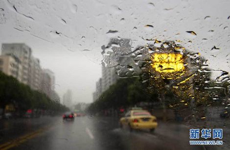 tifón, tormenta, Fujian, Guangdong, meteorología