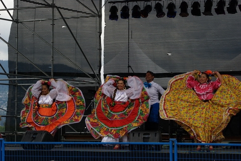 celebra-MexicoFest-Vancouver-bicentenario-independencia-México 4