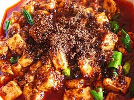 cultura culinaria-comida china-platos chinos-expo shanghai 5