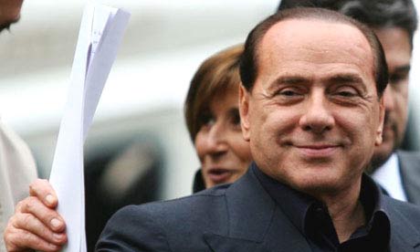 Suiza-jabón-Berlusconi-Italia-grasas
