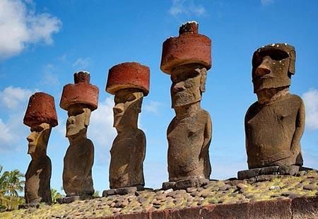 museo Mutter encabezalugares espeluznantes 4