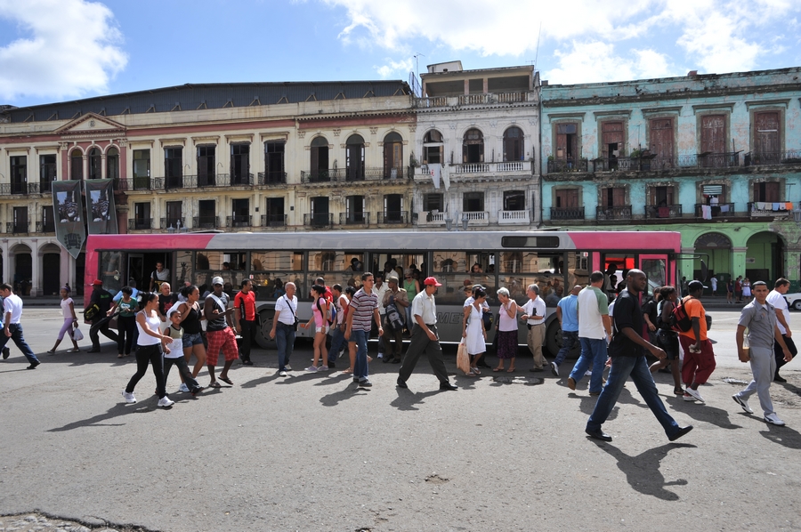 turista-turismo-Cuba-cubanos-extranjeros-paisajes 3