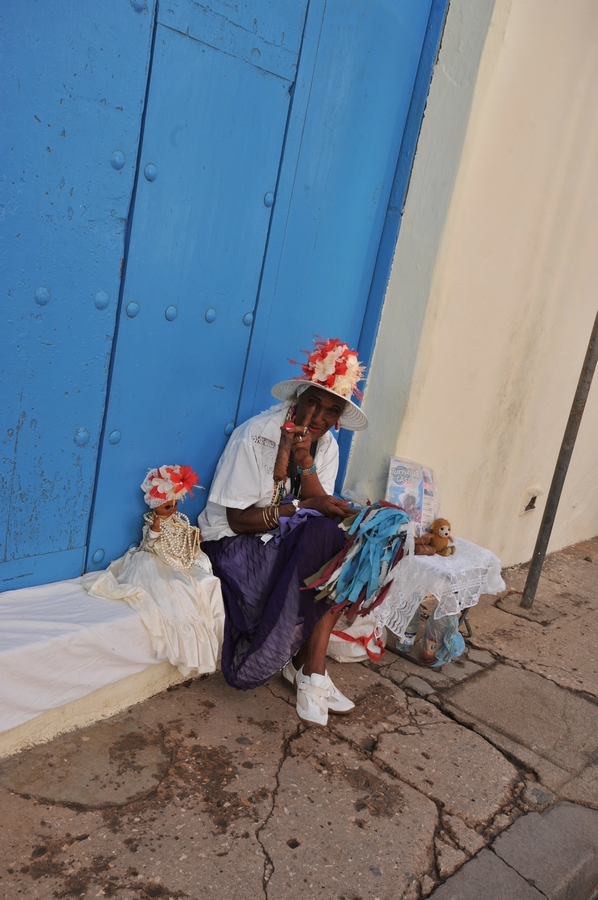 La Habana-Cuba-vida-gente-normal-calles