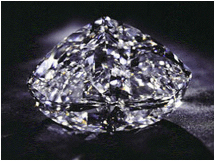 10 diamantes más caros mundo 7