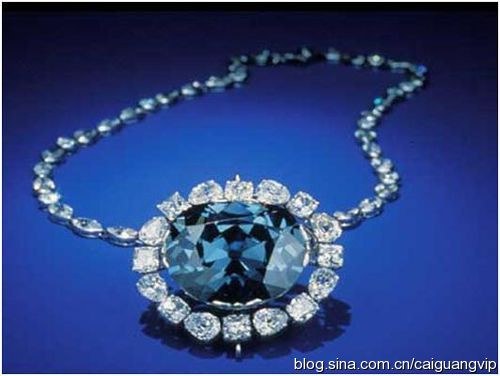 10 diamantes más caros mundo 8