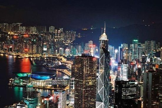 ciudades chinas más ‘sexys’ 4