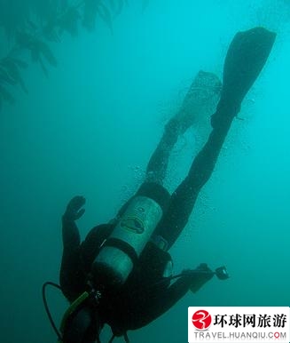 Costumbres curiosas Año Nuevo 6