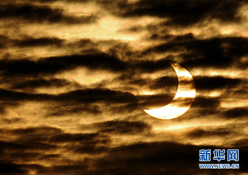 eclipse-2011-solar-primer-fotos 10