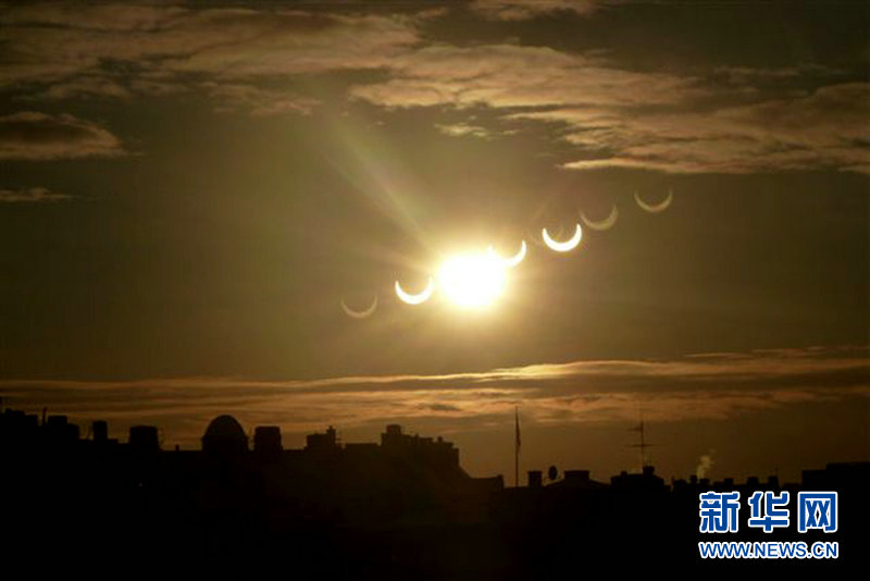 eclipse-2011-solar-primer-fotos 9