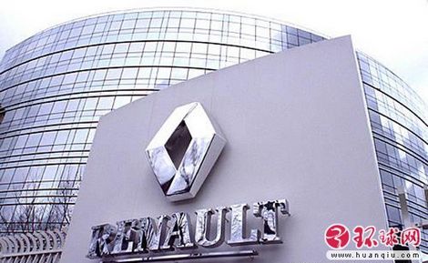 espionaje industrial, China-Francia, automóvil, motor espionaje industrial, China-Francia, automóvil, motor