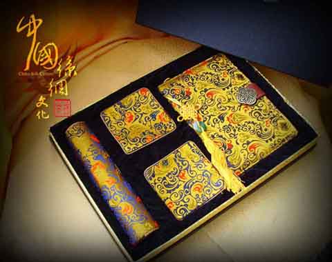 Disfruta sabor Hangzhou 7