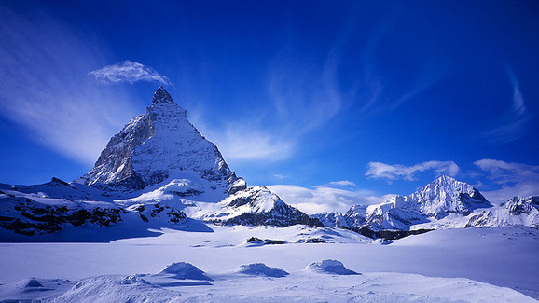 mejores lugares del mundo para el esquí 5