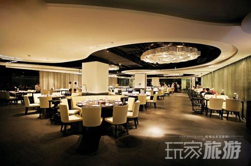 Restaurantes más favoritos de los residentes extranjeros en Pekín 16