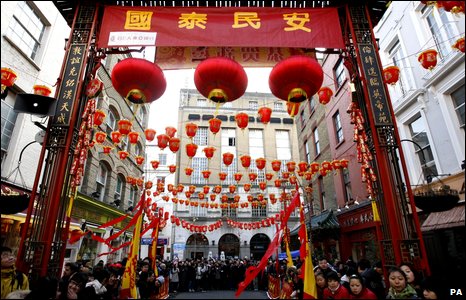 celebraciones año nuevo chino mundo 13