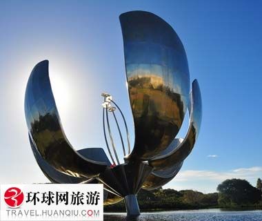 Rarezas arte escultórico mundial 9