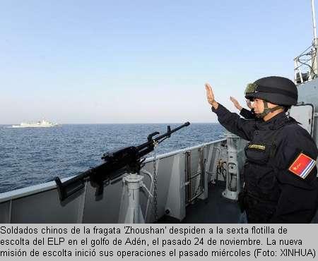 defensa, ejército, ELP, misiles, armamento, portaaviones defensa, ejército, ELP, misiles, armamento, portaaviones