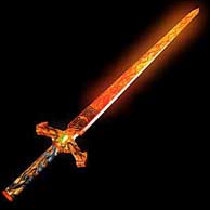 espada, historia, leyenda, cultura, armas, antigüedad, China antigua 3