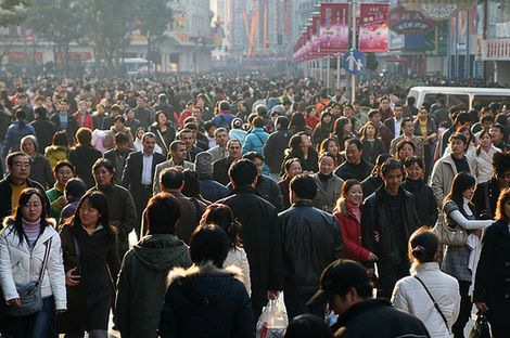 demografía, población, crecimiento, migración